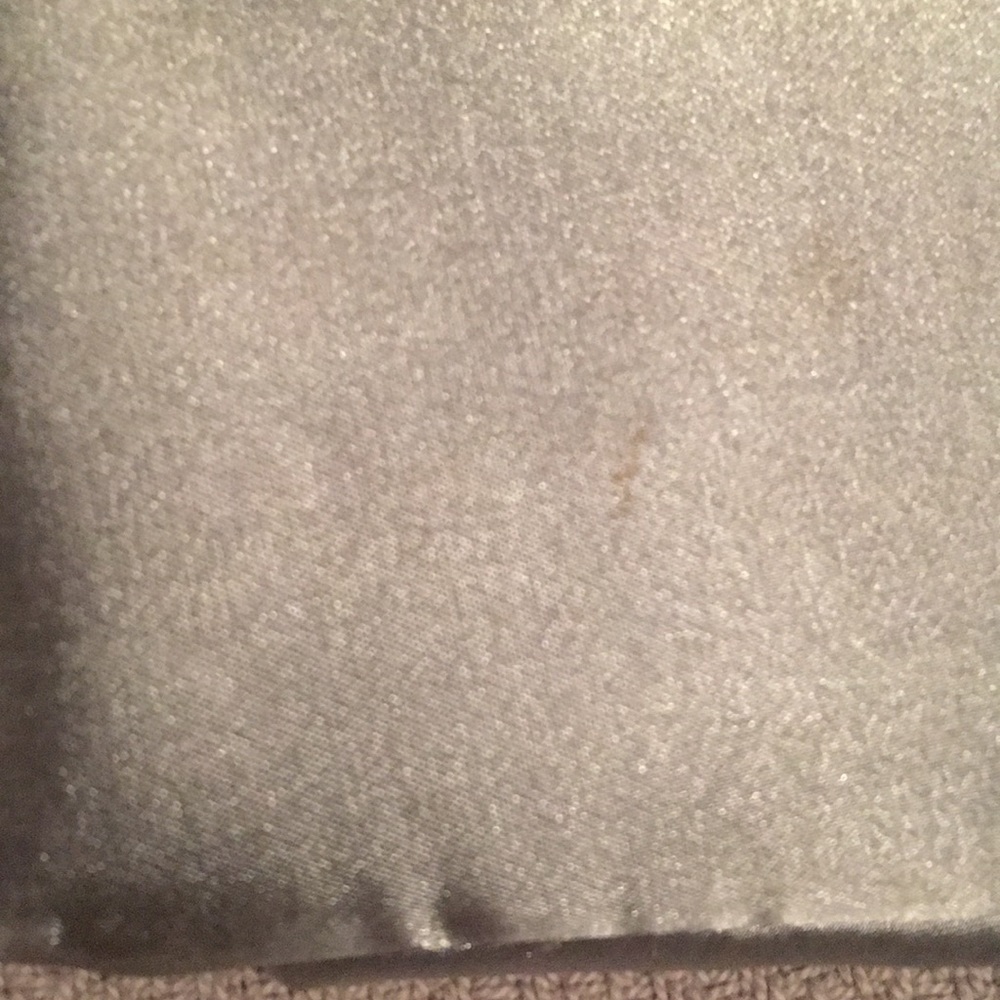 Steve Madden Clutch - Picture 3 of 7