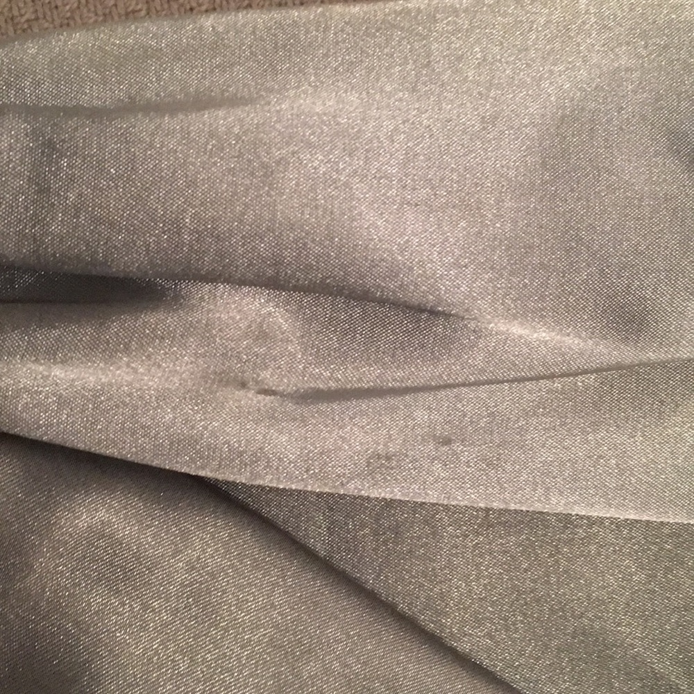 Steve Madden Clutch - Picture 4 of 7