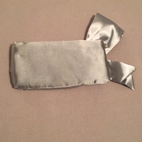 Steve Madden Clutch - Picture 2 of 7