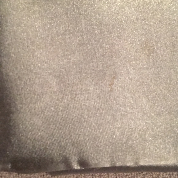 Steve Madden Clutch - Picture 3 of 7