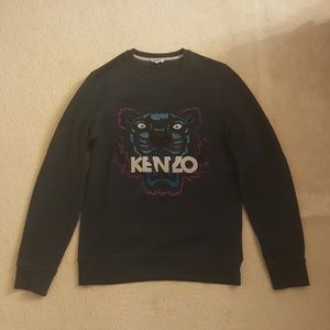 Kenzo Sweatshirt