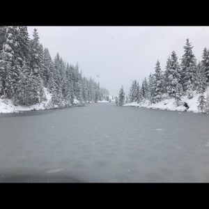 Meet your Posher, Kyle