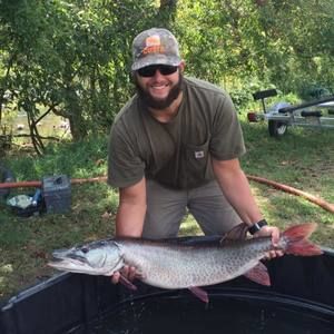 Meet your Posher, Jacob