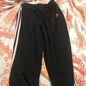 adidas pants