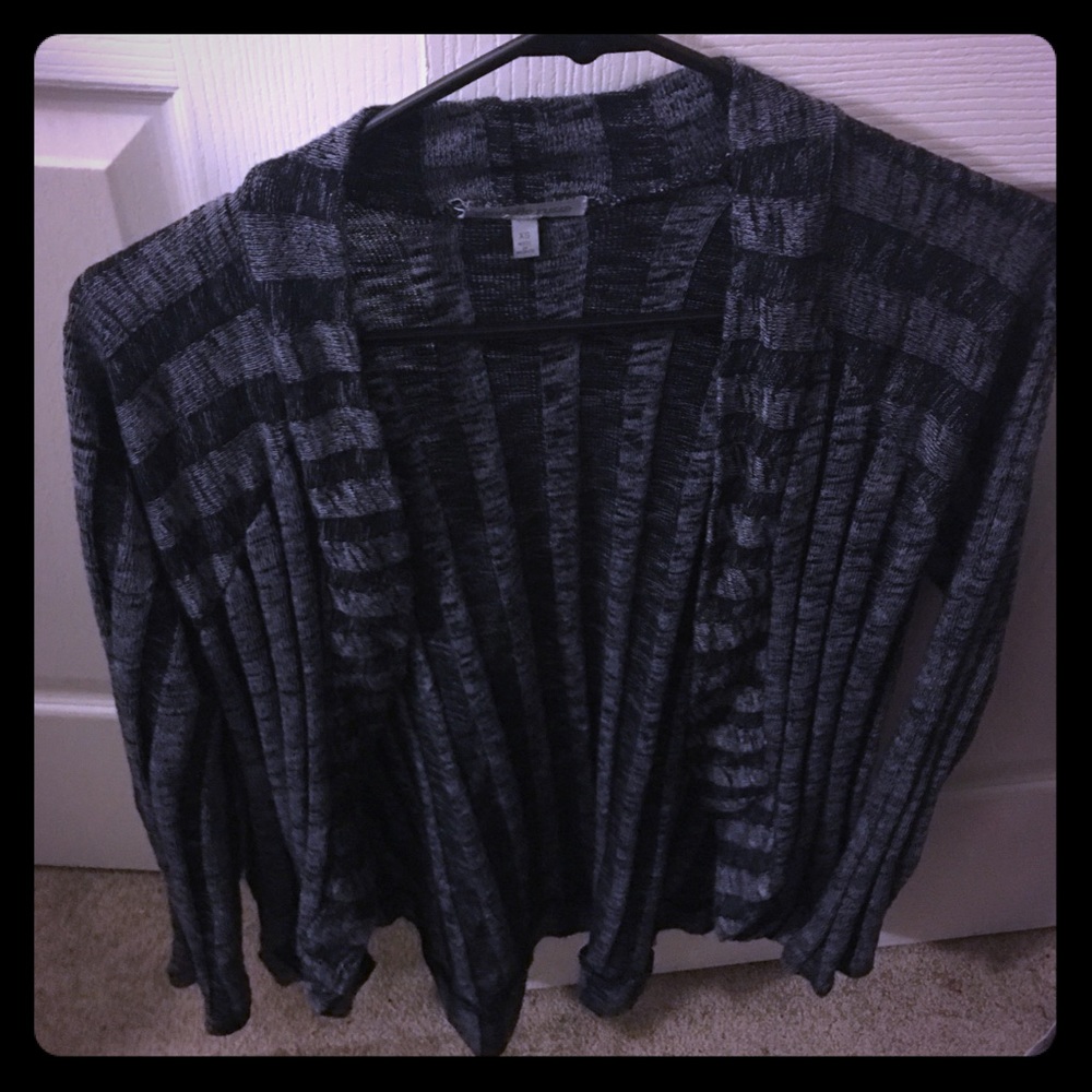 Charlotte Russe Sweater