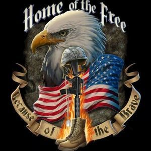 Meet your Posher, Doreen