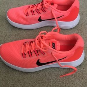 Women’s Nike Shoes