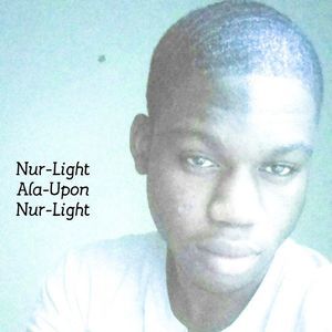 Meet your Posher, Ali