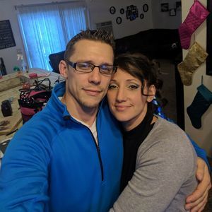 Meet your Posher, Jasonpoinciana