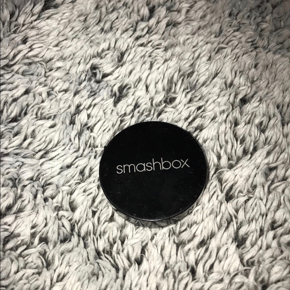 Smashbox Trio