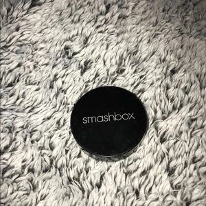 Smashbox Trio