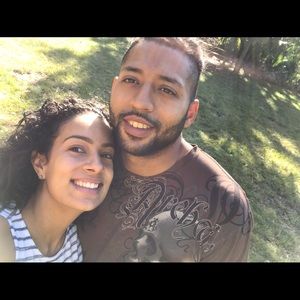 Meet your Posher, Angel