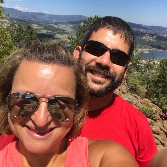 Meet your Posher, Katie - Picture 1 of 1