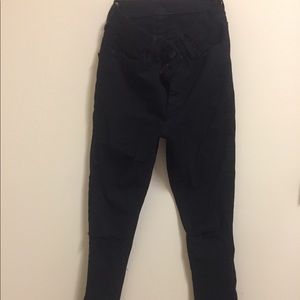 BDG urban outfitters pants size 25