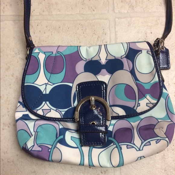 No longer want - Picture 1 of 4