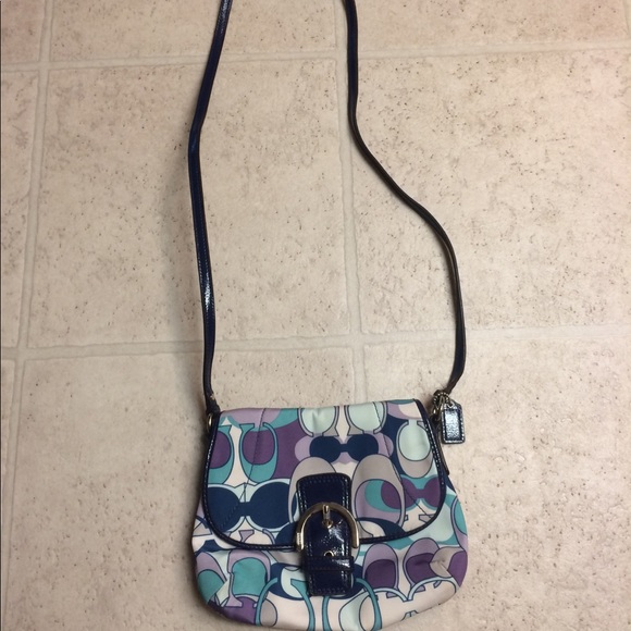 No longer want - Picture 2 of 4