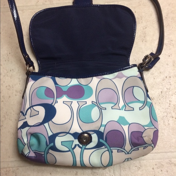 No longer want - Picture 3 of 4