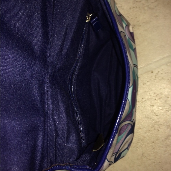 No longer want - Picture 4 of 4