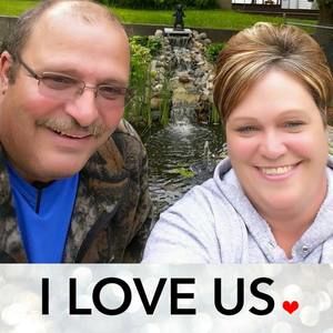 Meet your Posher, Bonnie