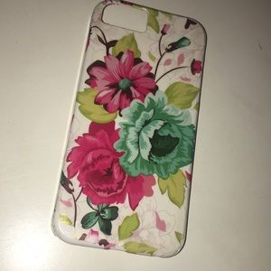 iPhone 4 Case