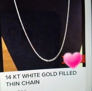 Chain