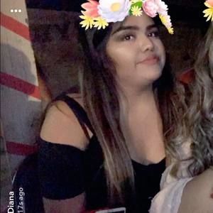 Meet your Posher, Aprill