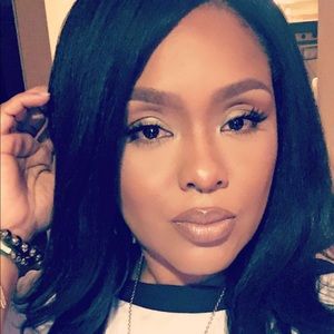 Meet your Posher, Kenya