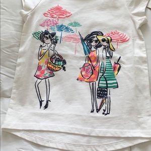 Meet your Posher, Zoe