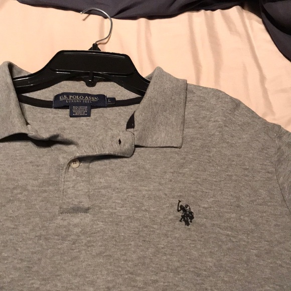 U.S. Polo Assn. Other - US polo