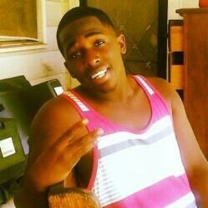 Meet your Posher, Tre