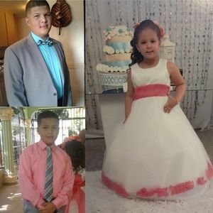 Meet your Posher, Yanet