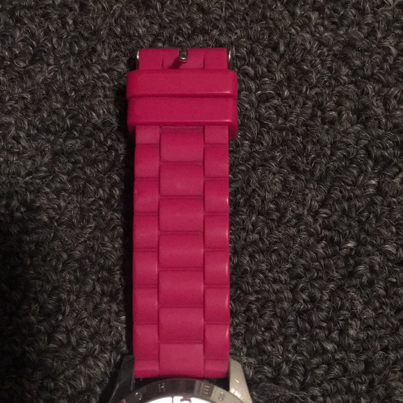 Coach Jewelry Authentic Coach Watch Poshmark