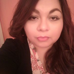 Meet your Posher, Cecilia