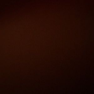 Meet your Posher, Berkan