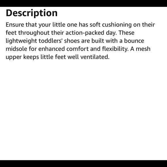 Adidas Performance Boys Alphabounce Running-Shoes - Picture 8 of 8