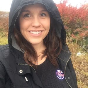 Meet your Posher, Jesse