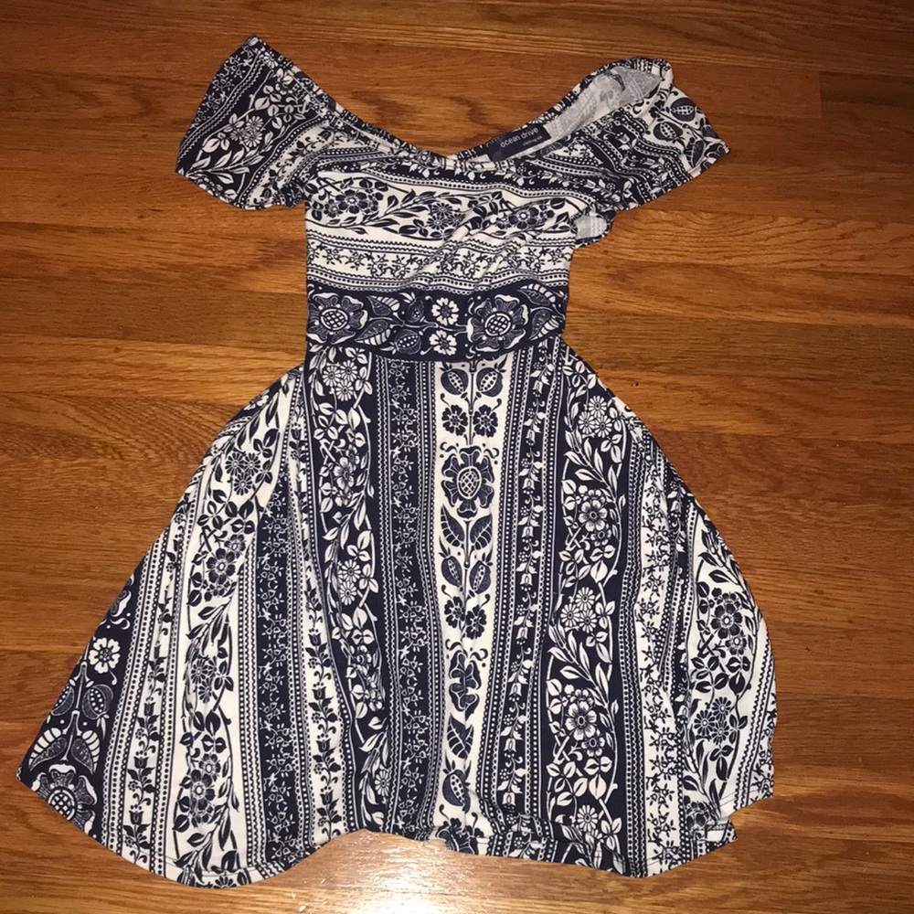 Sundress