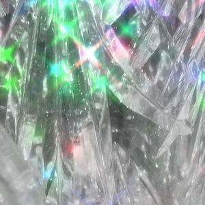 Meet your Posher, Francesca