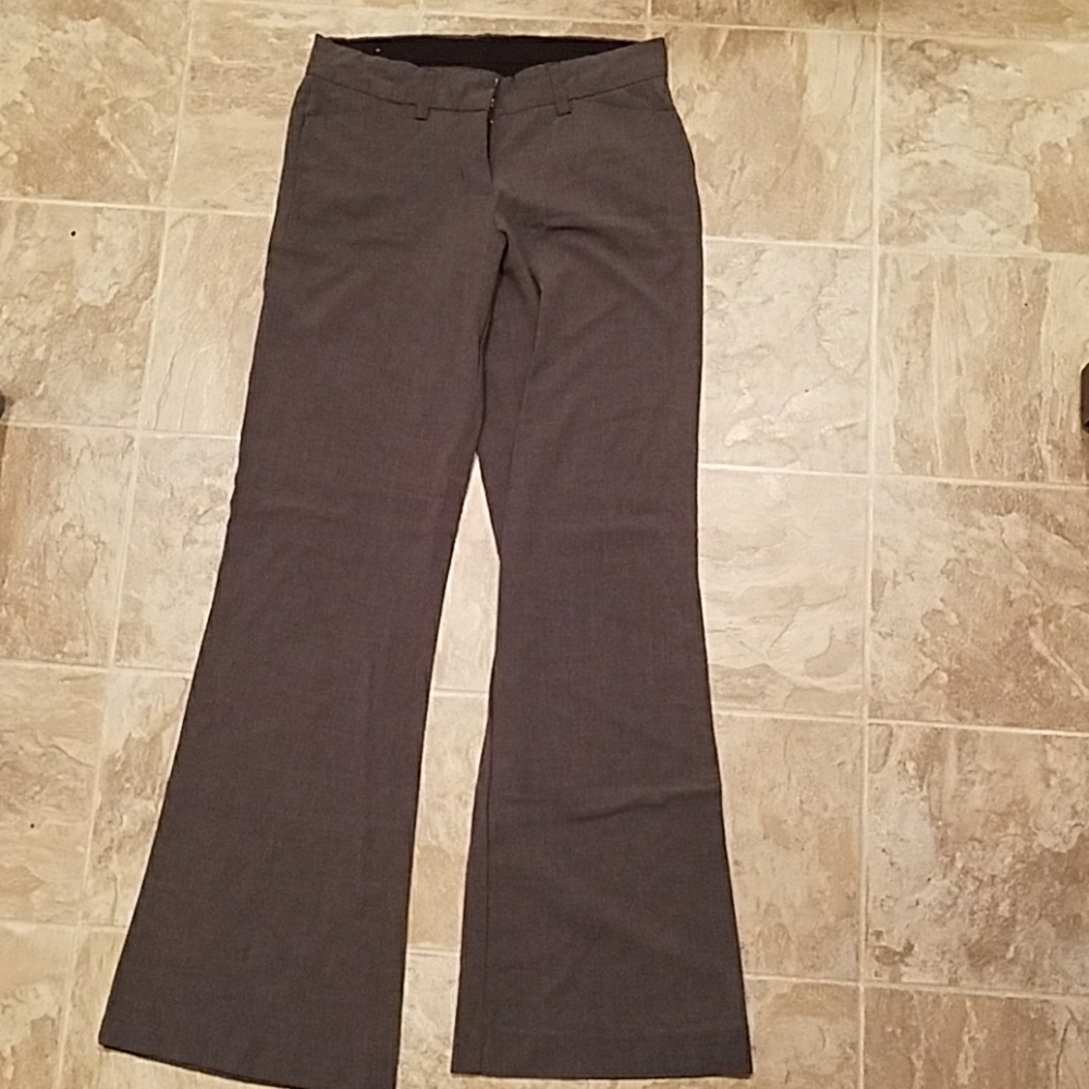 Dress Pants