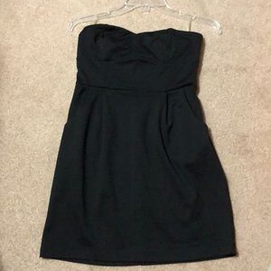 LBD - forever 21 - size medium