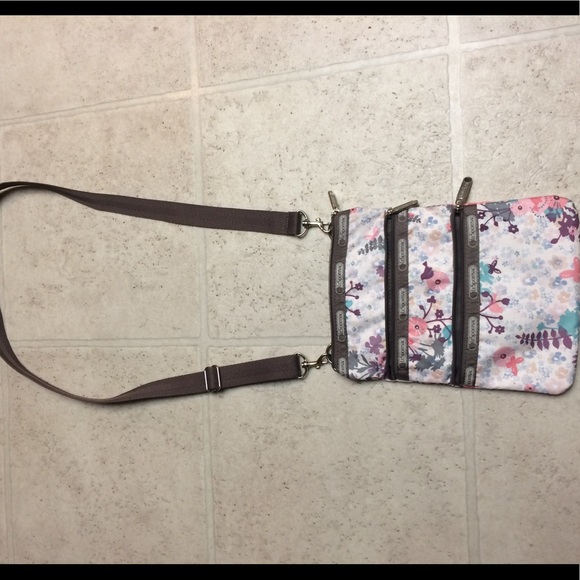 No longer use - Picture 2 of 4