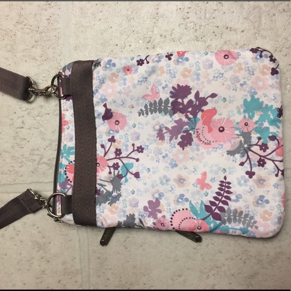 No longer use - Picture 3 of 4