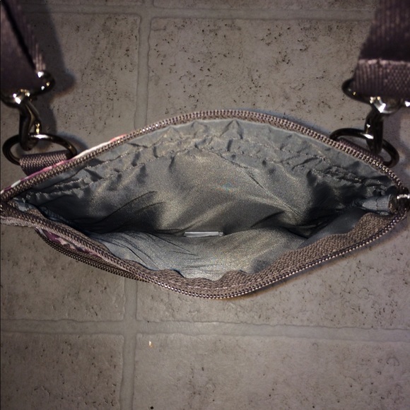 No longer use - Picture 4 of 4