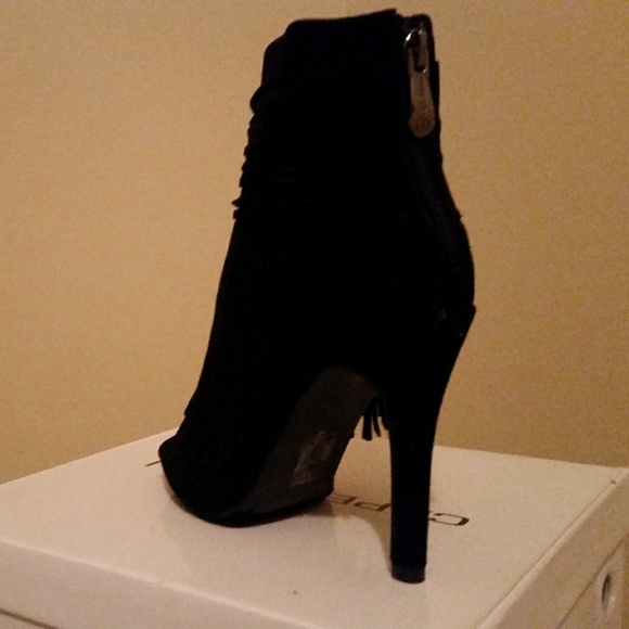 The Cindy - Picture 2 of 4