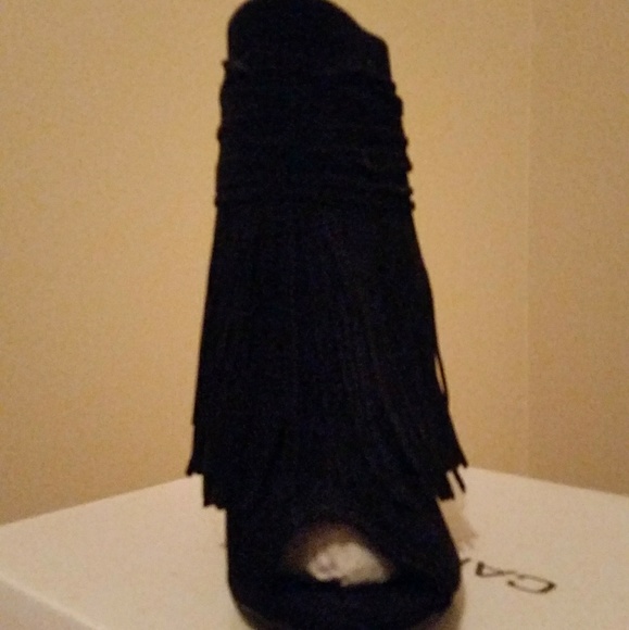 The Cindy - Picture 4 of 4