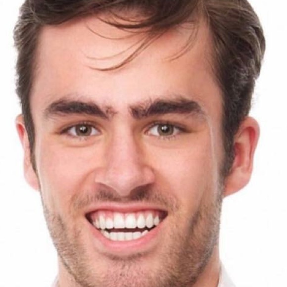 Meet your Posher, Josiah - Picture 1 of 1