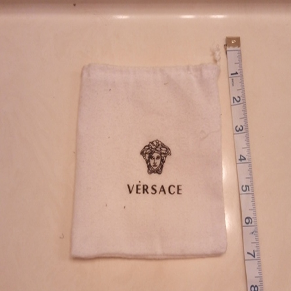 Dust Bag