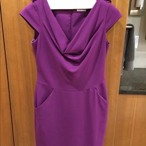 Calvin Klein Dress Size 10