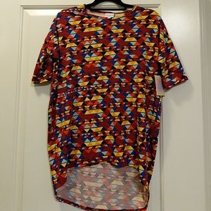 🆕 LuLaRoe Irma