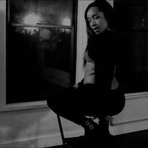 Meet your Posher, Sharnell